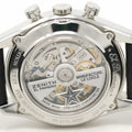 Pre-Owned Zenith El Primero Original 1969 Classic Hodinkee Edition 03.2151.4069/91.C714