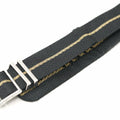 Pre-Owned Tudor Black Bay 58 M79030N-0003