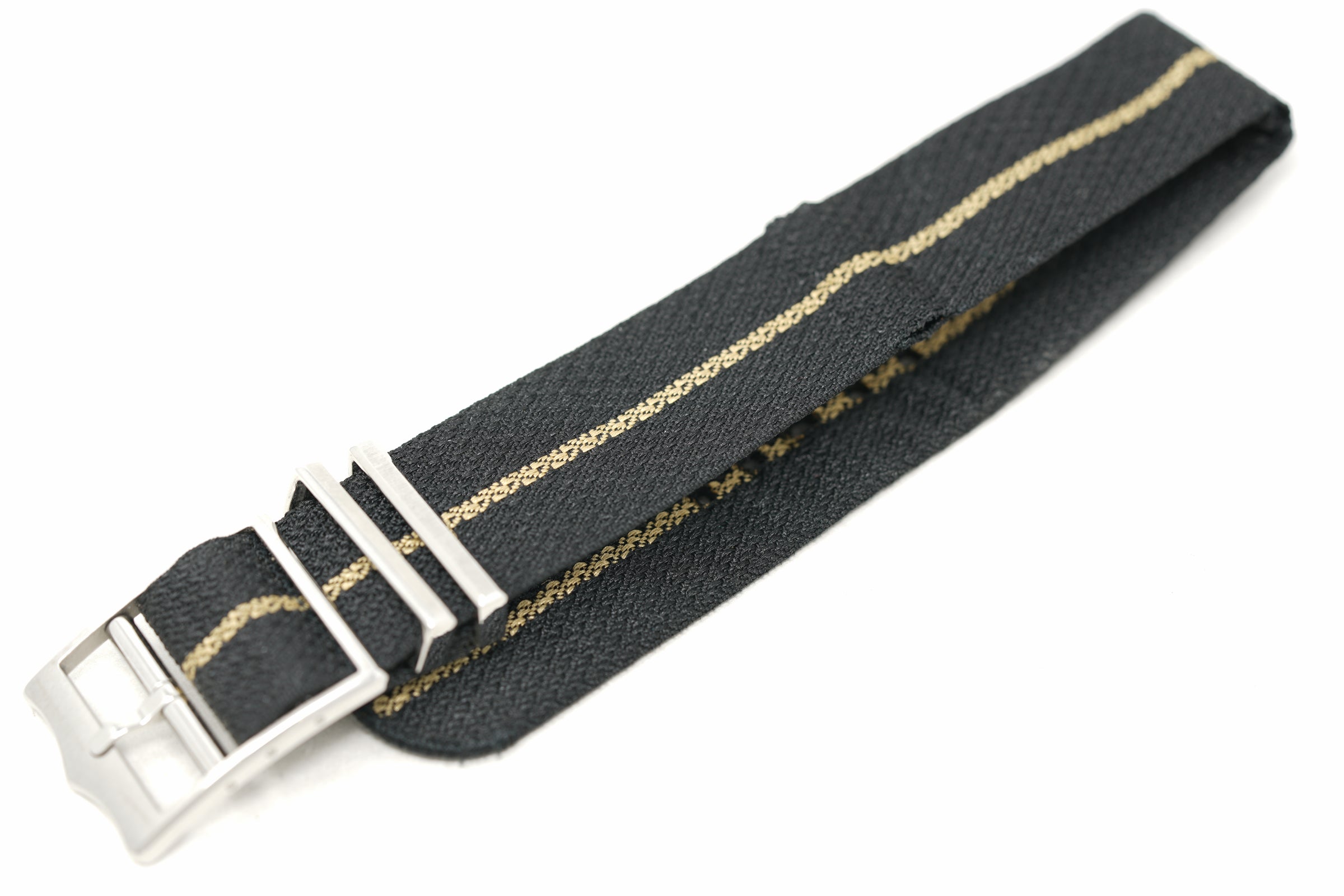 Pre-Owned Tudor Black Bay 58 M79030N-0003