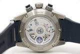 Pre-Owned Ulysse Nardin Diver Chronograph 1503-170/92