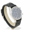 Pre-Owned Zenith El Primero Original 1969 Classic Hodinkee Edition 03.2151.4069/91.C714