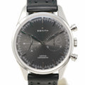 Pre-Owned Zenith El Primero Original 1969 Classic Hodinkee Edition 03.2151.4069/91.C714