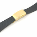 Pre-Owned Tissot PRX 35mm T137.207.33.021.00