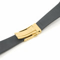 Pre-Owned Tissot PRX 35mm T137.207.33.021.00