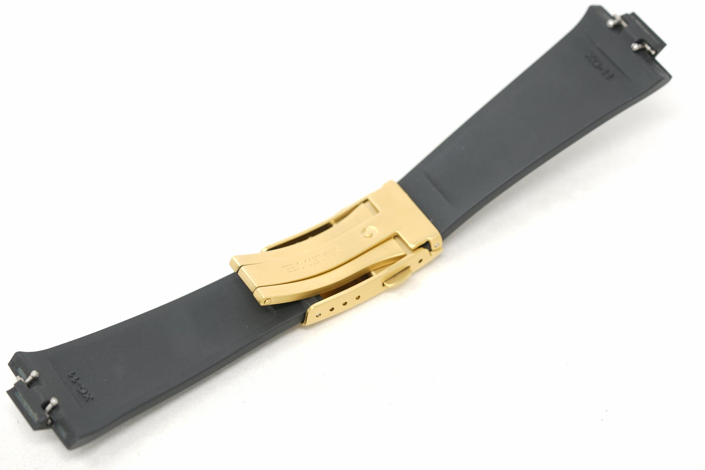Pre-Owned Tissot PRX 35mm T137.207.33.021.00