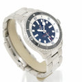 Pre-Owned Breitling Superocean Automatic 42 A17375211B1A1
