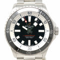 Pre-Owned Breitling Superocean Automatic 42 A17375211B1A1