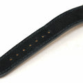 Pre-Owned Duckworth Prestex Parker Classic D803.07