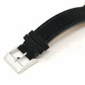 Pre-Owned Duckworth Prestex Parker Classic D803.07