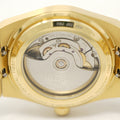 Pre-Owned Tissot PRX 35mm T137.207.33.021.00