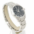 Pre-Owned Grand Seiko Heritage Spring Drive SBGA285