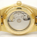 Pre-Owned Tissot PRX 35mm T137.207.33.021.00