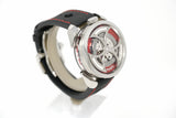 Pre-Owned MB&F M.A.D. 1 Edition Red