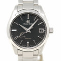 Pre-Owned Grand Seiko Heritage Spring Drive SBGA285
