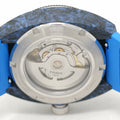 Pre-Owned Tissot Sideral S Powermatic 80 T145.407.97.057.01