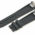 Pre-Owned IWC Aquatimer Automatic IW328802