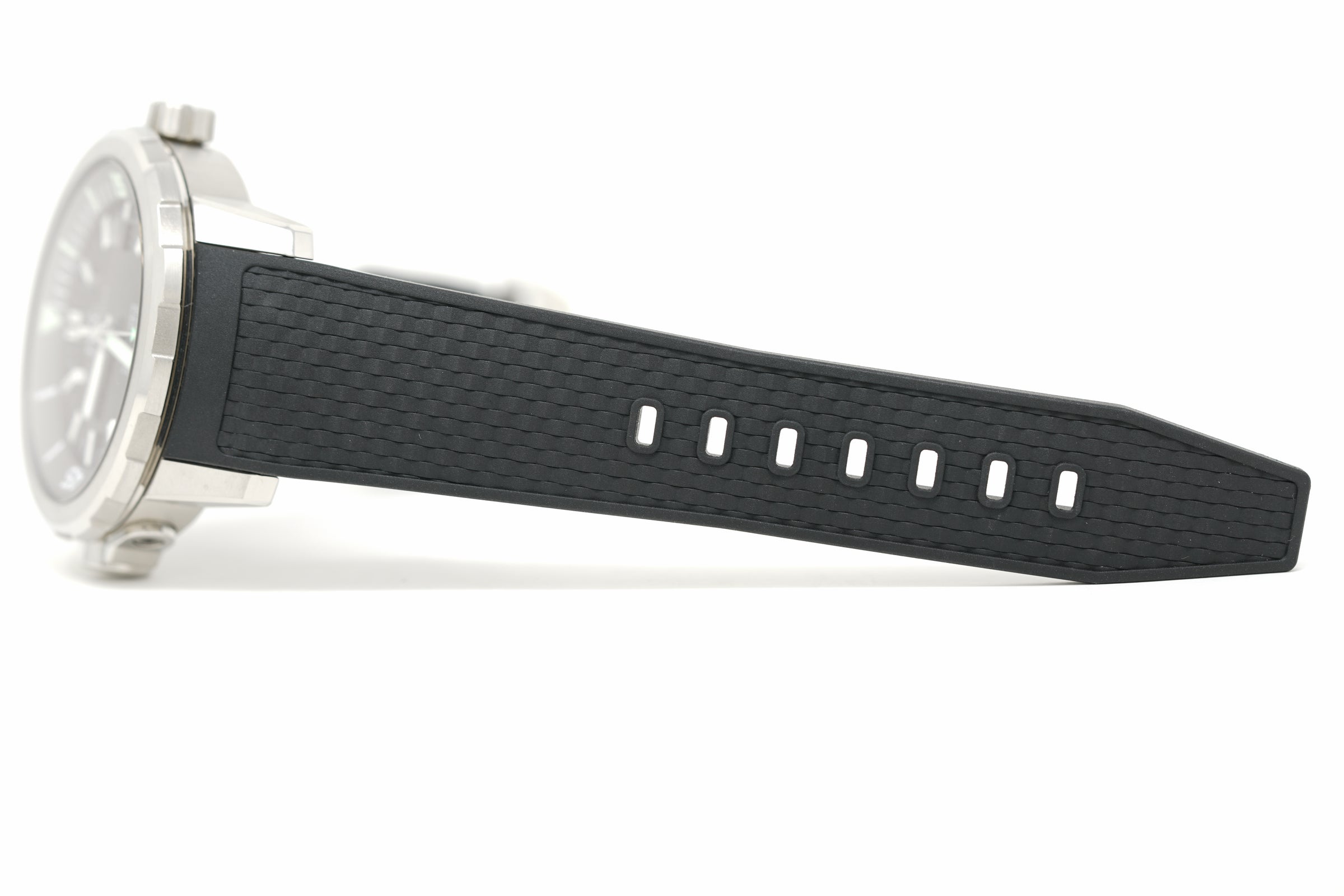 Pre-Owned IWC Aquatimer Automatic IW328802