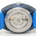 Pre-Owned Tissot Sideral S Powermatic 80 T145.407.97.057.01
