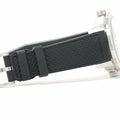 Pre-Owned IWC Aquatimer Automatic IW328802