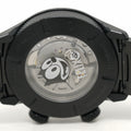 Pre-Owned Bremont Altitude MB Meteor 'Felix The Cat' ALT42-MT-DLC-FELIX-B