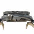 Pre-Owned Seiko Prospex Seigaiha-Inspired U.S. Limited Edition SLA053