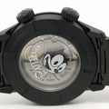Pre-Owned Bremont Altitude MB Meteor 'Felix The Cat' ALT42-MT-DLC-FELIX-B