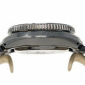 Pre-Owned Seiko Prospex Seigaiha-Inspired U.S. Limited Edition SLA053