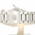 Pre-Owned Grand Seiko Heritage Spring Drive SBGA285
