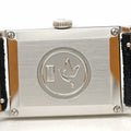 Pre-Owned Duckworth Prestex Parker Classic D803.07
