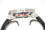 Pre-Owned MB&F M.A.D. 1 Edition Red