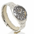 Pre-Owned Grand Seiko Spring Drive GMT 'Eagle' U.S. Limited SBGE263