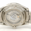 Pre-Owned Seiko Prospex Marinemaster 1965 Heritage Diver's SJE099