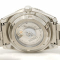 Pre-Owned Seiko Prospex Marinemaster 1965 Heritage Diver's SJE099