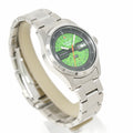 Pre-Owned Seiko 5 Sports Field HUF Limited Edition SRPM09