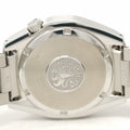 Pre-Owned Grand Seiko Sport 'Tough Quartz' Anti-Magnetic SBGX343