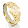 Pre-Owned Tissot PRX 35mm T137.207.33.021.00