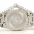 Pre-Owned Zelos Helica 39 'Red Opal'