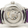 Pre-Owned Louis Erard X Konstantin Chaykin Excellence Le Régulateur 85248AA89