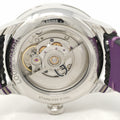 Pre-Owned Louis Erard X Konstantin Chaykin Excellence Le Régulateur 85248AA89