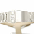 Pre-Owned Grand Seiko Spring Drive GMT 'Eagle' U.S. Limited SBGE263