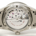 Pre-Owned Omega Seamaster 300 233.90.41.21.03.001