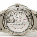Pre-Owned Omega Seamaster 300 233.90.41.21.03.001