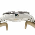 Pre-Owned Grand Seiko Spring Drive GMT 'Eagle' U.S. Limited SBGE263