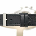 Pre-Owned Zenith El Primero Original 1969 Classic Hodinkee Edition 03.2151.4069/91.C714