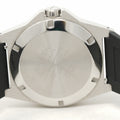 Pre-Owned Marin Instruments Polar Skin-Diver