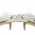 Pre-Owned Zenith El Primero Original 1969 Classic Hodinkee Edition 03.2151.4069/91.C714