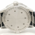 Pre-Owned IWC Aquatimer Automatic IW328802
