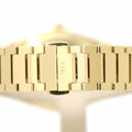 Pre-Owned Tissot PRX 35mm T137.207.33.021.00