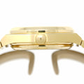Pre-Owned Tissot PRX 35mm T137.207.33.021.00