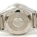 Pre-Owned Seiko Prospex 1965 62MAS Re-Creation SPB051
